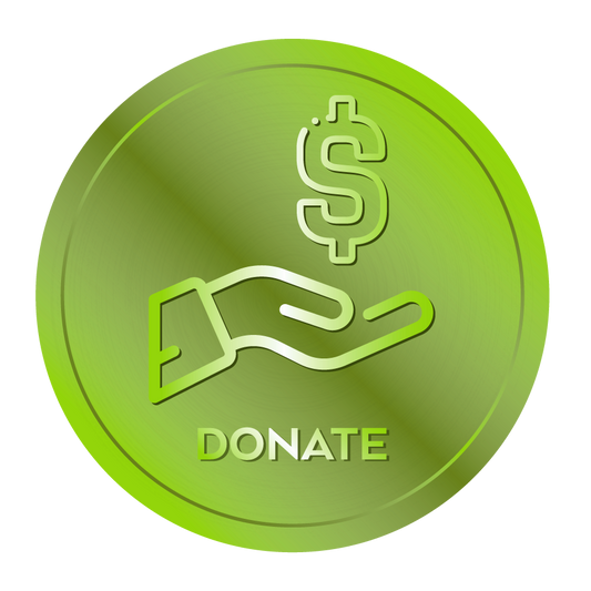 Network Donation
