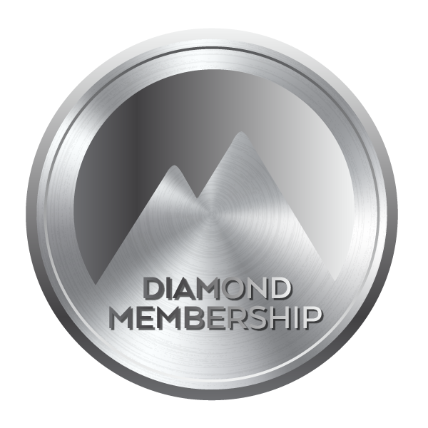 Memberships – North Georgia GMRS Network