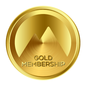 Memberships – North Georgia GMRS Network
