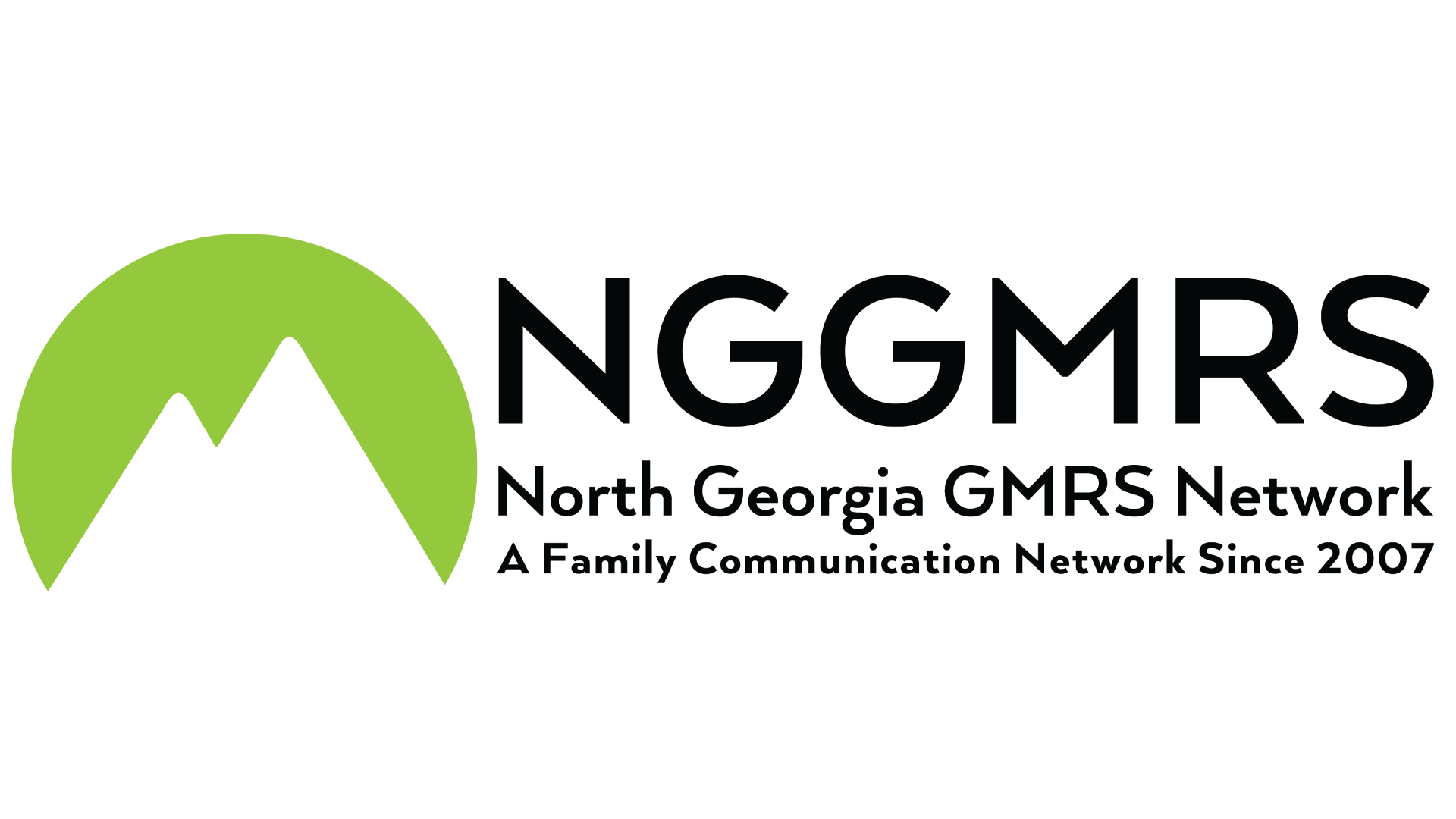 guide-to-gmrs-repeater-usage-north-georgia-gmrs-network