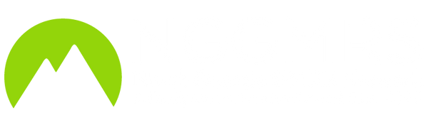 North Georgia GMRS Network