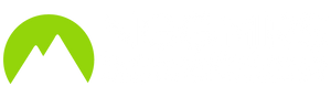 Step By Step Gmrs Licensing – North Georgia Gmrs Network